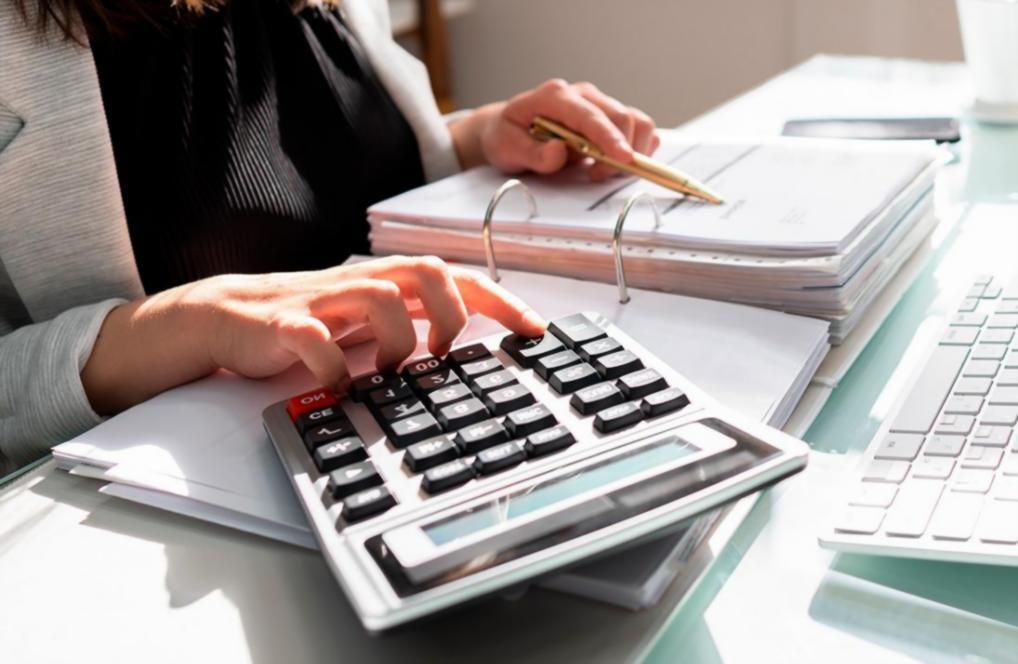 Professional Workflow and Business