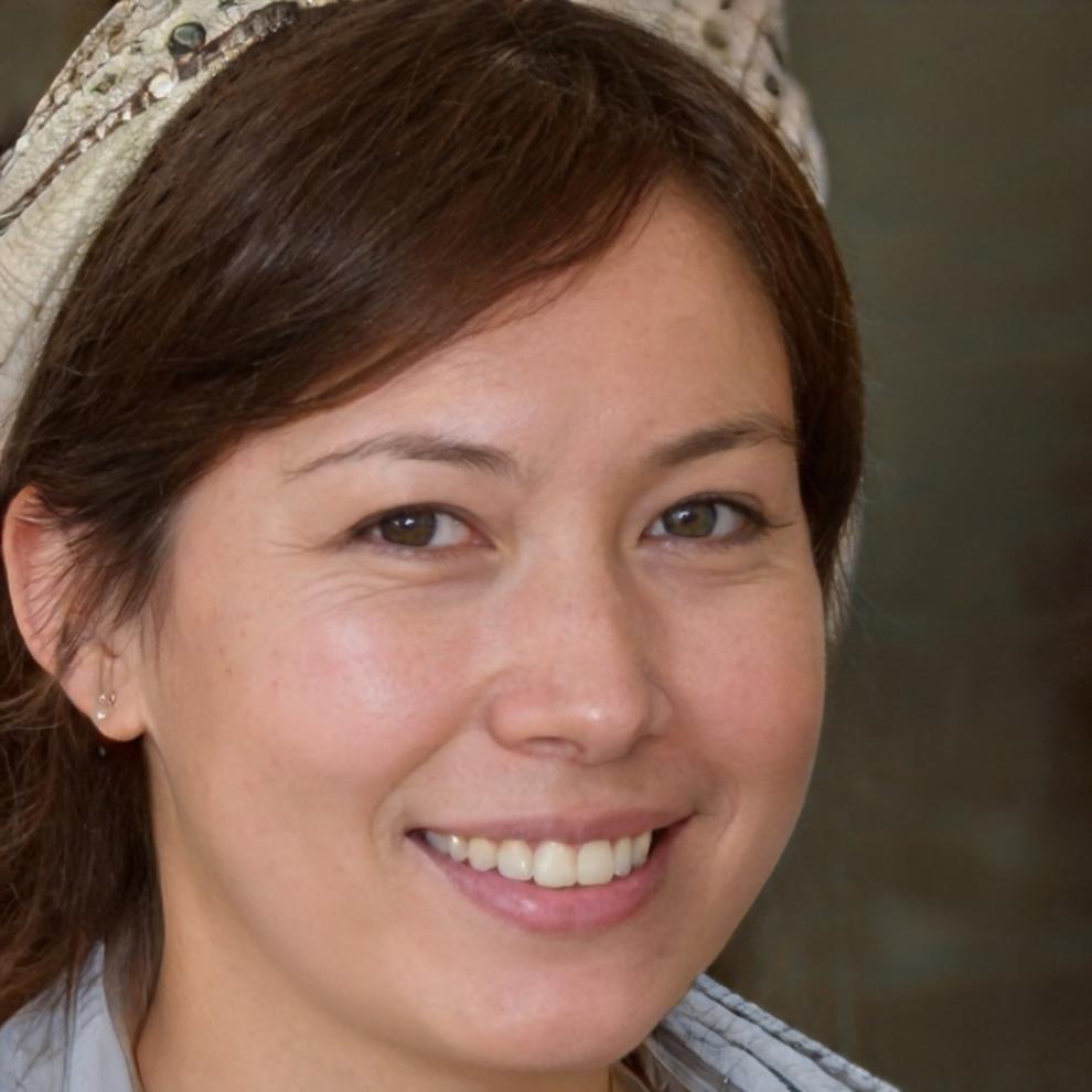 Birgitta Järvinen macro photography instructor